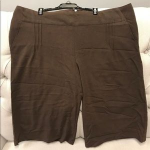 Women’s shorts